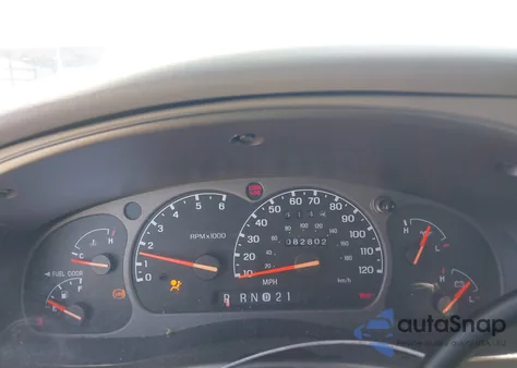 2002 Mazda B4000 Ds z USA, uszkodzony, nr VIN 4F4YR46E52TM24916